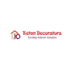 Decorators Ketan